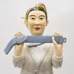 Michelle Im, Soon-Jung (純情), 2025