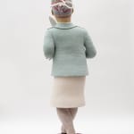 Michelle Im, Soon-Jung (純情), 2025
