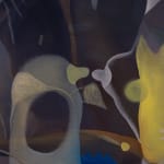 Ada Roth, Float, 2023