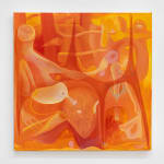 Ada Roth, Float, 2023