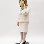 Michelle Im, Soon-Jung (純情), 2025