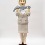 Michelle Im, Soon-Jung (純情), 2025