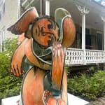 Thumbnail of additional image