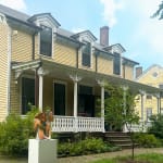 Thumbnail of additional image