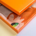 Thumbnail of additional image