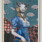 Thumbnail of additional image