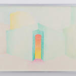 Marina Velisioti, Dream I, 2025