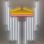 Marina Velisioti, Dream I, 2025