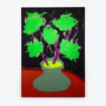 The Callas (Lakis & Aris Ionas), How Soon is Now?, 2023