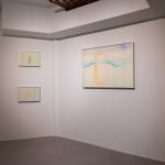 Marina Velisioti, Dream I, 2025