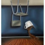 Laure Mary, Memory, 2024
