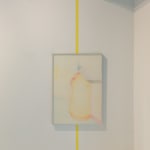 Marina Velisioti, Dream II, 2025