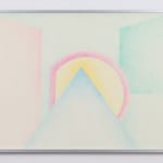 Marina Velisioti, Dream I, 2025
