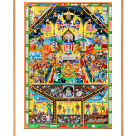 Thumbnail of additional image