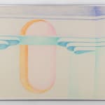 Marina Velisioti, Dream I, 2025