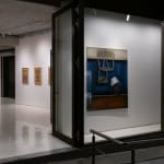 Laure Mary, Memory, 2024