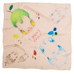 Thumbnail of additional image
