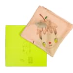 Thumbnail of additional image