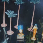 Thumbnail of additional image