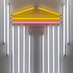 Marina Velisioti, Dream I, 2025