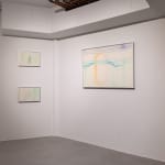 Marina Velisioti, Dream I, 2025