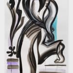 Mira Dancy, Secret Speak, 2023