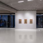 Aleksandar Todorovic, Iconostasis of Serbocommunism, 2012