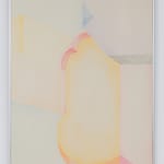 Marina Velisioti, Dream II, 2025