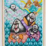 Thumbnail of additional image