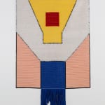 Marina Velisioti, Dream I, 2025