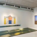 Marina Velisioti, Dream I, 2025