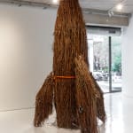 Marina Velisioti, Dream I, 2025
