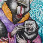 Diamantis Sotiropoulos, Ape Guru, 2023