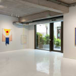 Marina Velisioti, Dream I, 2025