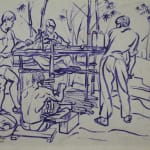 Thumbnail of additional image