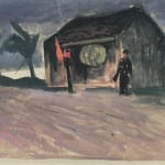 Thumbnail of additional image