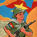 Thumbnail of additional image
