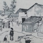 Thumbnail of additional image