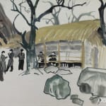 Thumbnail of additional image