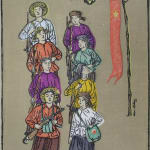 Thumbnail of additional image