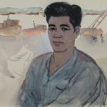 Thumbnail of additional image