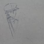 Thumbnail of additional image