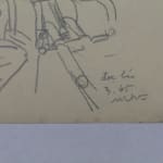 Thumbnail of additional image