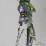 Thumbnail of additional image