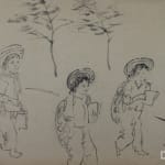 Thumbnail of additional image