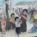 Thumbnail of additional image