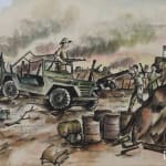 Thumbnail of additional image