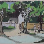 Thumbnail of additional image