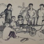 Thumbnail of additional image