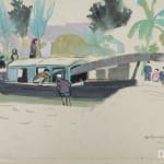 Thumbnail of additional image